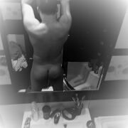 1Eon1 - mężczyzna, 36 lat, Jastrzębie-Zdrój