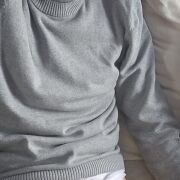 Adams1988131 - man, 37 years, Tarczyn