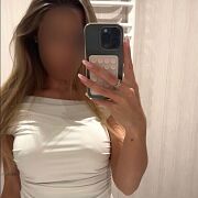 SoNiceKate - kobieta, 25 lat, Warszawa