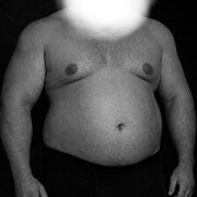 Janobear - mężczyzna, 32 lat, Wrocław