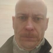 Mikolaj46 - mann, 46 Jahre, Reszel