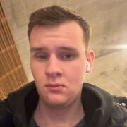 Alexander07 - мужчина, 18 лет, Монако