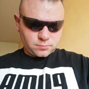 Seba92123
