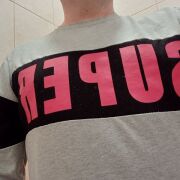 MarTTneq - mężczyzna, 38 lat, Katowice