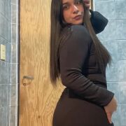 Aurorekbdk97 - frau, 27 Jahre, Gdańsk