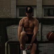 AnDrEjXXL - мужчина, 31 лет, Warszawa