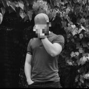 Plllleasure - мужчина, 37 лет, Oborniki