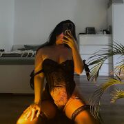 Sweetka - жінка, 32 років, Kraków