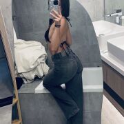 Roksanka21 - женщина, 21 лет, Stargard