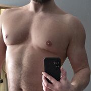 Kawi29 - man, 29 years, Kraków