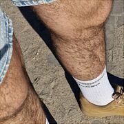 Arturxkeron - muž, 19 let, Płock