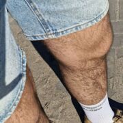 Arturxkeron - mężczyzna, 19 lat, Płock