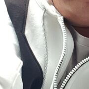 999999M - mężczyzna, 49 lat, Konstancin-Jeziorna