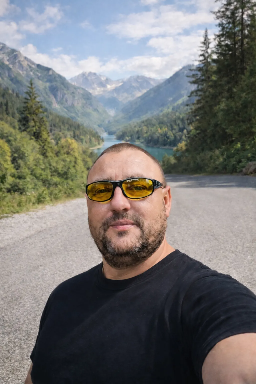 Photo in gallery