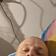 Tomek2409 - mężczyzna, 41 lat, Poniatowa