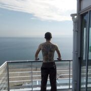 R2pca - mężczyzna, 37 lat, Polanica-Zdrój