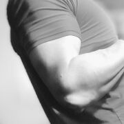 Blazej1919 - mężczyzna, 30 lat, Żory