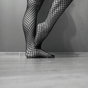 MokraSzparka12 - kobieta, 27 lat, Katowice