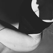 MadraILadna - frau, 36 Jahre, Rotterdam