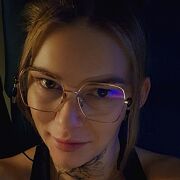 Kokietla - kobieta, 40 lat, Bydgoszcz