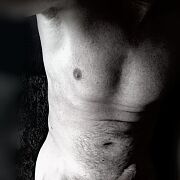 Zjedzmojtylek - mann, 45 Jahre, Grudziądz