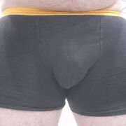 DarioG - mann, 45 Jahre, Warszawa