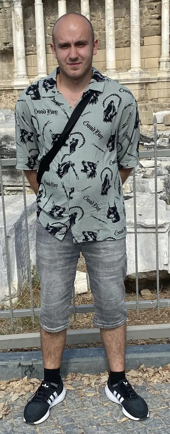 Photo in gallery