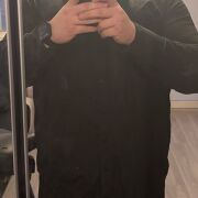 RozeIPistolety - mężczyzna, 35 lat, Łódź