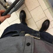 PanRozkoszy - mężczyzna, 27 lat, Kielce