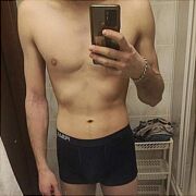 Dominik11