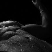 HotMateusz2104 - мужчина, 21 лет, Katowice