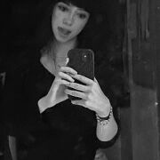 Jadeserenity3 - woman, 23 years, Leszno