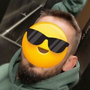 Alex1985m - чоловік, 40 років, Bielsko-Biała