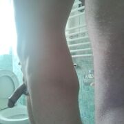 NapiszASieDowiesz34 - mężczyzna, 34 lat, Łobez