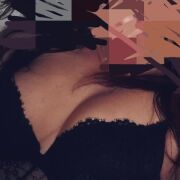 Xxxniegrzecznaaaaa91 - женщина, 34 лет, Wrocław