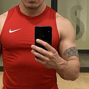 Jimmycooks - muž, 29 let, Kraków