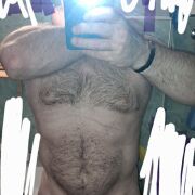 Mokul - мужчина, 46 лет, Sędziszów