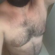 D3jw34 - mann, 34 Jahre, Lund