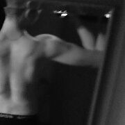 Xyzlodz - mann, 20 Jahre, Łódź