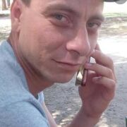 Chceszsiepoznacnapisz