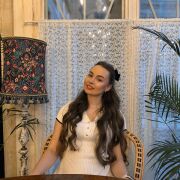 Jkk11 - frau, 27 Jahre, Limanowa