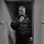 Antek2701 - mężczyzna, 19 lat, Szczecin