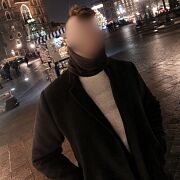 Obserwatooor - чоловік, 28 років, Białystok