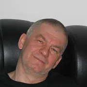 Henrykdz - mężczyzna, 71 lat, Rejowiec