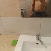 Elementsex - man, 30 years, Malbork