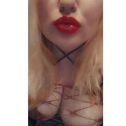 Cycata856 - kobieta, 27 lat, Gubin