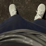 Bifacetoooo