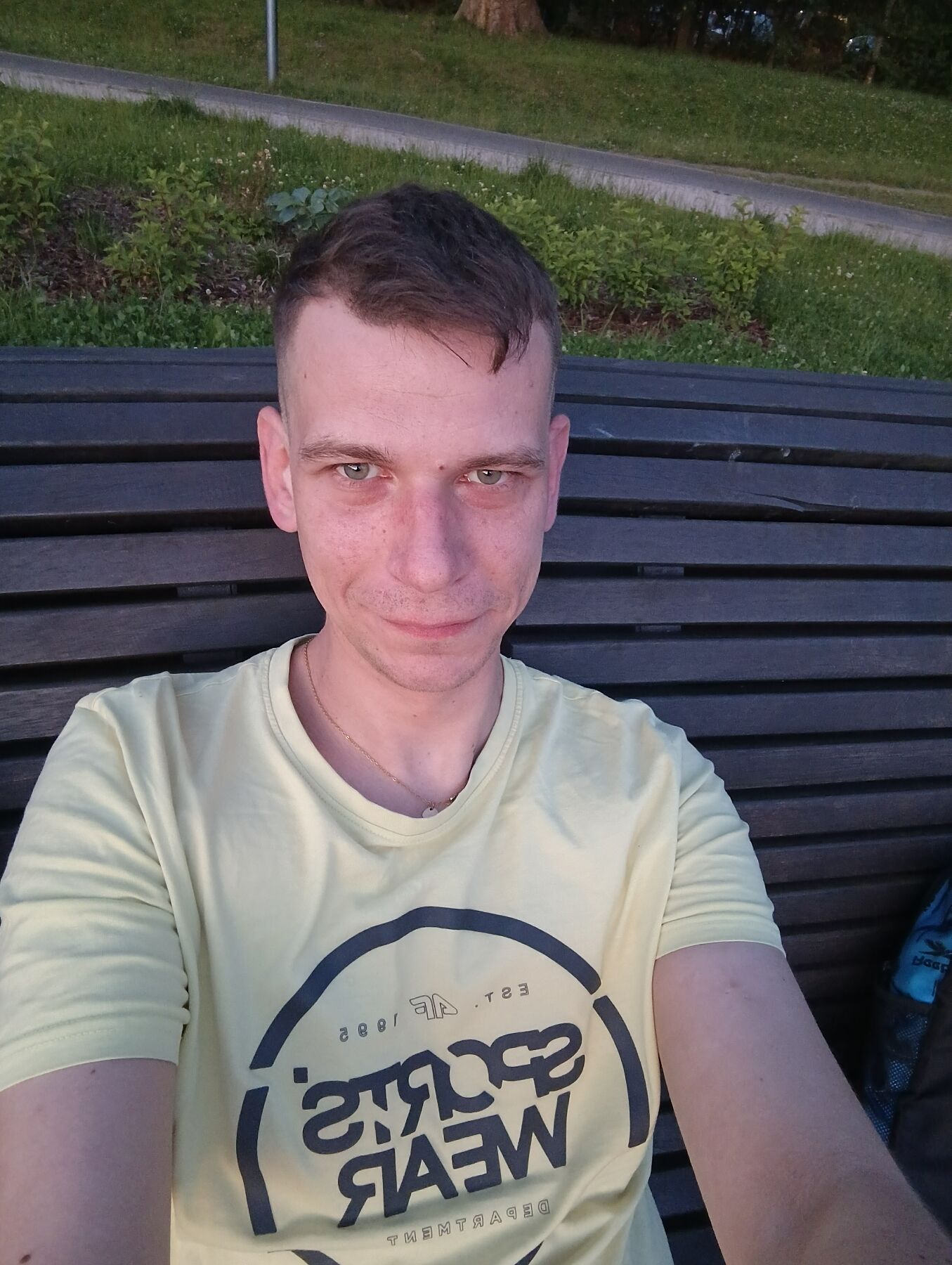 Photo in gallery