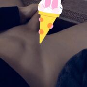 MlodyDlugiNapalony