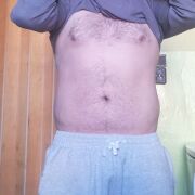 Zavawyynow - muž, 29 let, Kościan